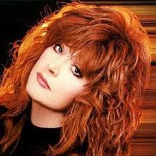 Пугачева нөхөртөө сохор зоос ч үлдээсэнгүй